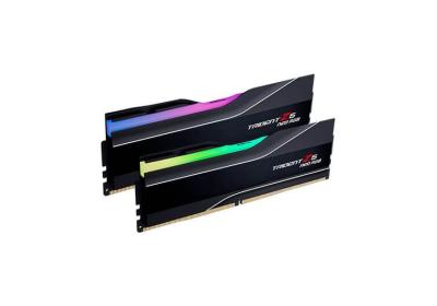 MODULO MEMORIA RAM DDR5 32GB 2X16GB 6000MHz G.SKILL NEO RGB