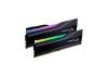 MODULO MEMORIA RAM DDR5 32GB 2X16GB 6000MHz G.SKILL NEO RGB