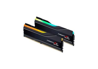 MODULO MEMORIA RAM DDR5 32GB 2X16GB 6000MHz G.SKILL NEO RGB