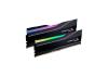 MODULO MEMORIA RAM DDR5 32GB 2X16GB 6000MHz G.SKILL NEO RGB