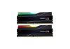 MODULO MEMORIA RAM DDR5 32GB 2X16GB 6000MHz G.SKILL NEO RGB