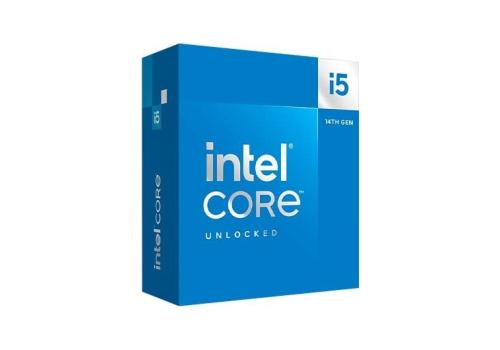 PROCESADOR INTEL 1700 I5-14600K 14X5.3GHZ 24MB BOX