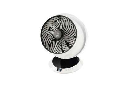 VENTILADOR SUELO SP ARTIC 305 JET