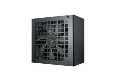 FUENTE DE ALIMENTACION ATX 550W DEEPCOOL PL550-D