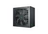 FUENTE DE ALIMENTACION ATX 550W DEEPCOOL PL550-D