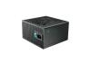 FUENTE DE ALIMENTACION ATX 550W DEEPCOOL PL550-D