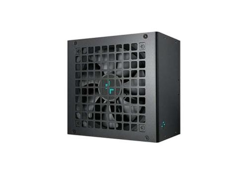 FUENTE DE ALIMENTACION ATX 650W DEEPCOOL PL650-D