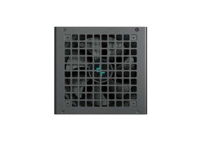 FUENTE DE ALIMENTACION ATX 650W DEEPCOOL PL650-D