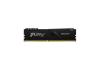 MODULO MEMORIA RAM DDR5 32GB 5200MHz KINGSTON FURY BEAST