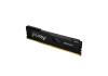 MODULO MEMORIA RAM DDR5 32GB 5200MHz KINGSTON FURY BEAST