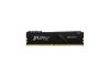 MODULO MEMORIA RAM DDR5 32GB 5200MHz KINGSTON FURY BEAST