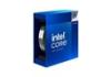 PROCESADOR INTEL 1700 I9-14900K 24X6.0GHZ 36MB BOX