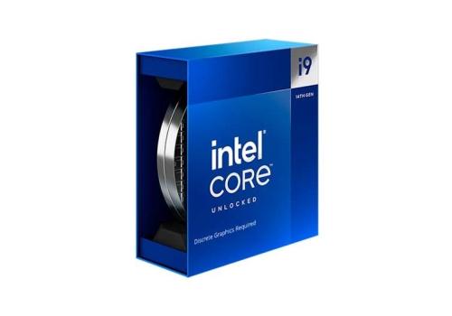 PROCESADOR INTEL 1700 I9-14900KF 24X6.0GHZ 36MB BOX