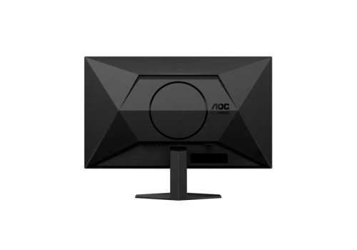 MONITOR GAMING LED 23.8 AOC IPS 23.8 AOC IPS 24G4XE NEGRO