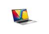 PORTATIL ASUS VIVOBOOK M1502YA-NJ151 PLATA