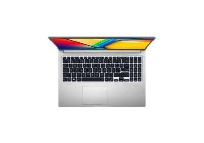 PORTATIL ASUS VIVOBOOK M1502YA-NJ151 PLATA