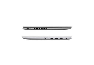 PORTATIL ASUS VIVOBOOK M1502YA-NJ151 PLATA