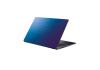 PORTATIL ASUS E510KA-EJ610W BLUE