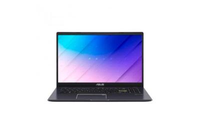 PORTATIL ASUS E510KA-EJ610W BLUE