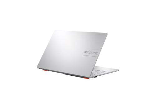 PORTATIL ASUS VIVOBOOK GO E1504GA-NJ466 SILVER