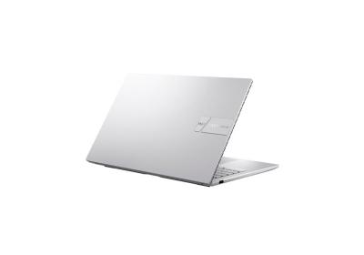 PORTATIL ASUS VIVOBOOK F1504ZA-NJ691W SILVER