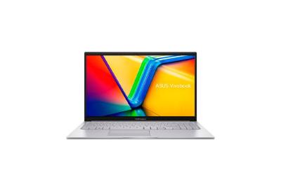 PORTATIL ASUS VIVOBOOK F1504ZA-NJ691W SILVER