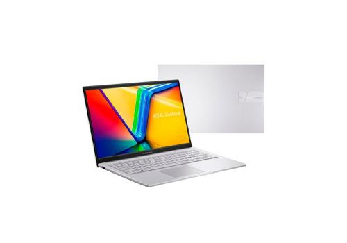 PORTATIL ASUS VIVOBOOK F1504ZA-NJ698 SILVER