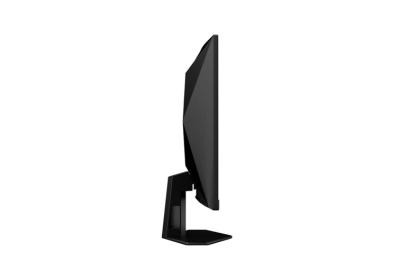 MONITOR GAMING LED 27 AOC CURVO C27G4ZXE NEGRO