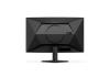 MONITOR GAMING LED 27 AOC CURVO C27G4ZXE NEGRO