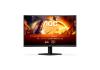 MONITOR GAMING LED 27 AOC CURVO C27G4ZXE NEGRO