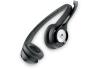 AURICULARES MICRO LOGITECH H390 NEGRO