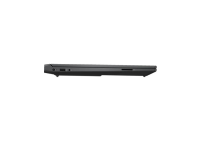 PORTATIL HP VICTUS 15-FB0006NS PLATA MICA