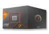 AMD RYZEN 7 8700G 4.2GHZ 24MB 8 CORE AM5 BOX AMD RYZEN 7 8700G 4.2GHZ 24MB 8 CORE AM5 BOX