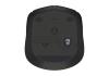 Logitech Ratón Inalambrico M170 NANO RECEPTOR 2.4G
