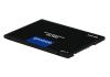 Goodram SSD 240GB SATA3 CL100 Gen 3 Goodram SSD 240GB SATA3 CL100 Gen 3