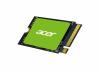 ACER SSD MA200 512Gb NVMe PCIe 4x4 M.2 2230