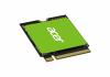 ACER SSD MA200 512Gb NVMe PCIe 4x4 M.2 2230