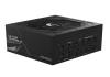 Gigabyte Fuente Alimentación GP-UD1000GM
