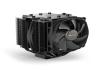 be quiet! Dark Rock Pro TR4