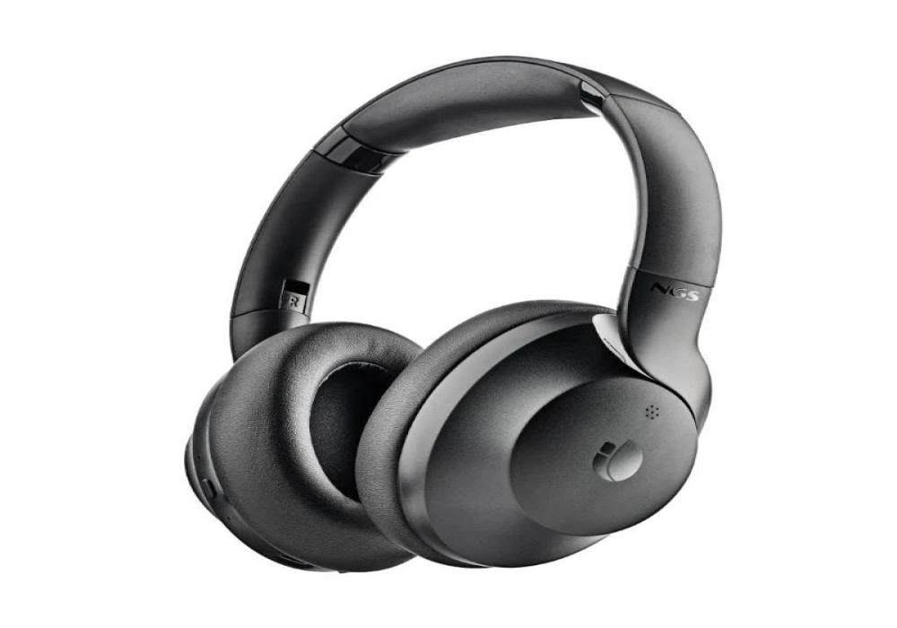 NGS AURICULAR CON REDUCCION RUIDO BT ARTICASHAKE NGS AURICULAR CON REDUCCION RUIDO BT ARTICASHAKE