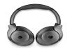 NGS AURICULAR CON REDUCCION RUIDO BT ARTICASHAKE