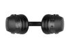 Energy Sistem Auriculares Travel 6 BT ANC Black