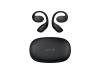 SPC Auricular Ether 2 Sense open-ear BT NG