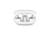 Energy Sistem Auriculares Serenity ANC White TW
