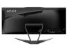 MSI Pro AP222T-208ES i3-13100 8 256 W11H 22" tac.N