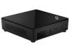 MSI Cubi 5 12M-268EU i3-1215U 8GB 256GB W11H negro