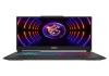 MSI Cyborg 15-828XES i7-13620H 16 512 4060 DOS 15"