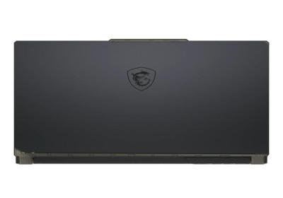 MSI Cyborg 15-828XES i7-13620H 16 512 4060 DOS 15"
