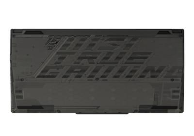 MSI Cyborg 15-828XES i7-13620H 16 512 4060 DOS 15"