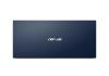 Asus B1402CVA-EB2128X i3-1315U 8GB 512 W11Pro 14"